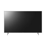 مانیتور صنعتی ۷۵ اینچ سونی Sony FW-75BZ30L